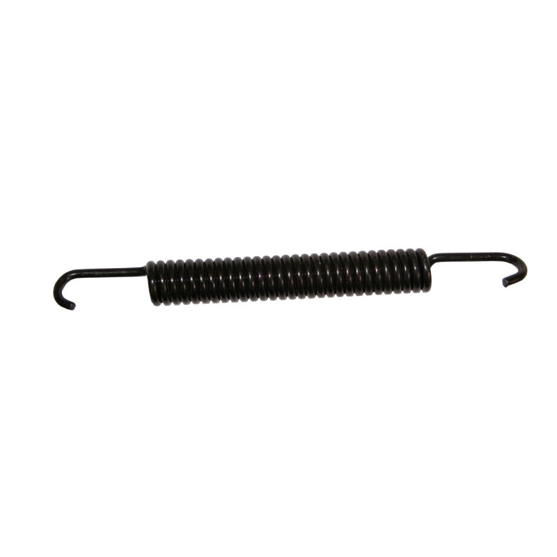 Omix Brake Return Spring 42-71 Willys & Jeep Models -  Shop now at Performance Car Parts
