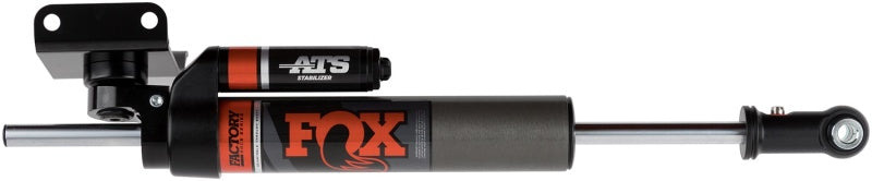 Fox 14-18 Ram 2500/3500 2.0 Perf Series 8.2in 23.3in Ext Through Shaft Axle Mount ATS Stabilizer -  Shop now at Performance Car Parts