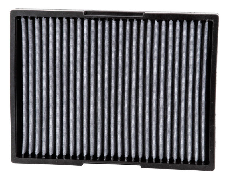 K&N 93-10 VW Jetta / Golf / Beetle Cabin Air Filter -  Shop now at Performance Car Parts