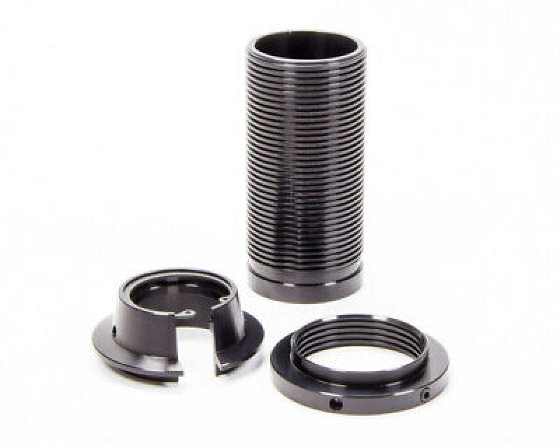 Koni Coil Over Kit 2 1/2 Spring -  Shop now at Performance Car Parts