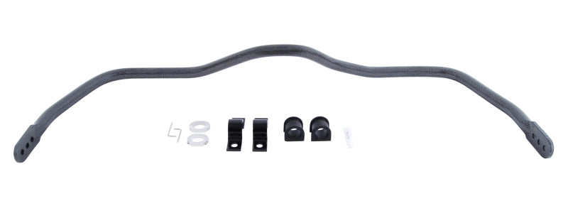 Hellwig 22-23 Toyota Tundra 2WD/4WD 1-1/4in Rear Sway Bar -  Shop now at Performance Car Parts