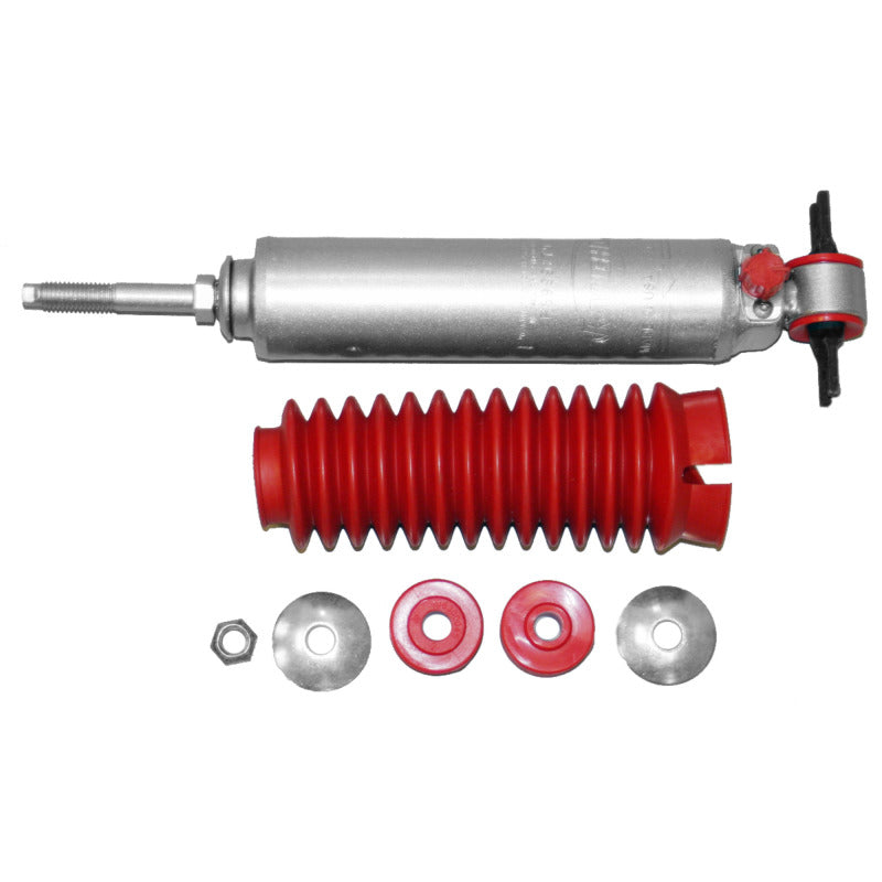 Rancho 2012 Ram 1500 Front RS9000XL Shock -  Shop now at Performance Car Parts