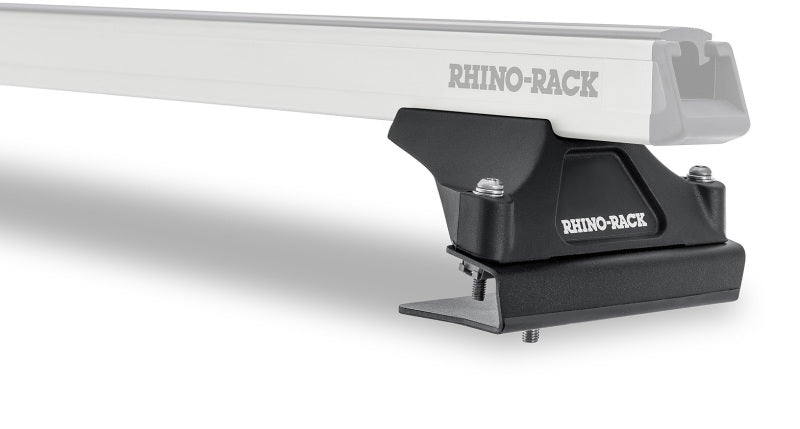 Rhino-Rack Ford Transit Cargo RLTP Leg Set - Low Profile - 2 pcs -  Shop now at Performance Car Parts