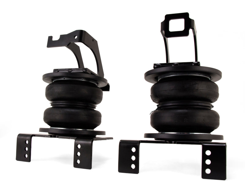 Air Lift LoadLifter 7500XL Ultimate for 11-16 Ford F250/350 -  Shop now at Performance Car Parts