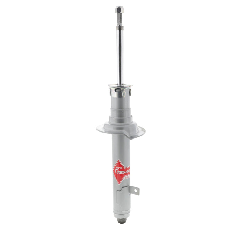 KYB Shocks Gas-A-Just Front Right Strut Lexus GS350 w/Adaptive Suspension AWD 2013-2020 -  Shop now at Performance Car Parts