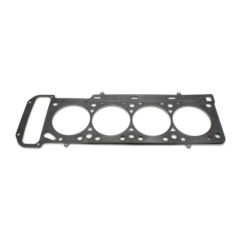 Cometic BMW 1990cc 86-92 94.5mm .070 inch MLS-5 Head Gasket S14B20/B23 Engine -  Shop now at Performance Car Parts