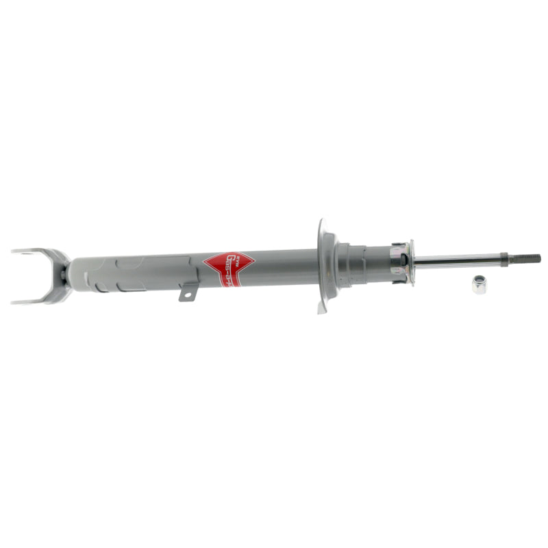 KYB Shocks & Struts Gas-A-Just Front Left 13-20 Lexus GS350 - RWD with Adaptive Suspension -  Shop now at Performance Car Parts