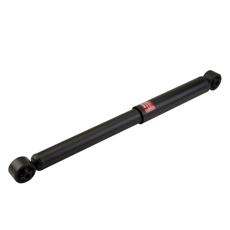 KYB Shocks & Struts Excel-G Rear CHEVROLET Silverado C and R - Series 1/2 Ton (2WD) 2001-07 C and R -  Shop now at Performance Car Parts