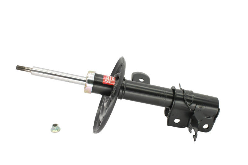 KYB Shocks & Struts Excel-G Front Right NISSAN Altima 2007-11 -  Shop now at Performance Car Parts