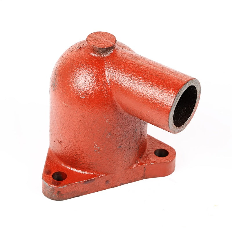 Omix Thermostat Housing 134CI L-Head- 41-53 Willys/CJ -  Shop now at Performance Car Parts