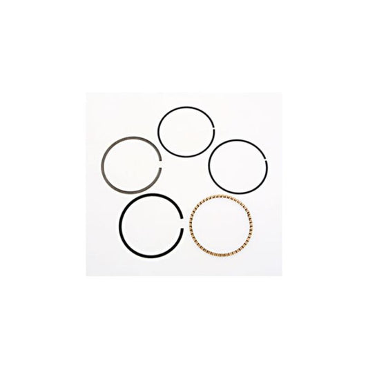 S&S Cycle 86-03 XL 3-5/8in Piston Ring Set