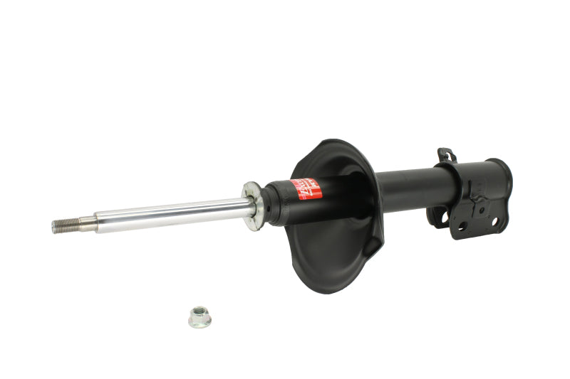 KYB Shocks & Struts Excel-G Front Right SUBARU Forester 1998-02 -  Shop now at Performance Car Parts