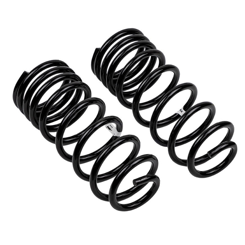 ARB / OME Coil Spring Rear Spring 4 Runner 96-02- -  Shop now at Performance Car Parts