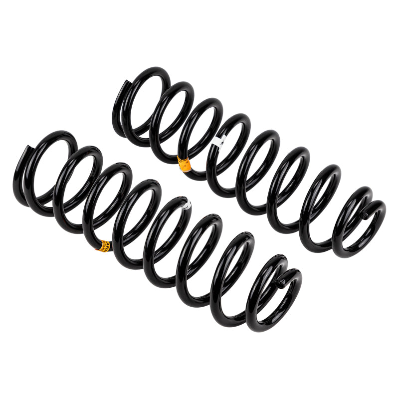 ARB / OME Coil Spring Front Race Use Only 4In Lc -  Shop now at Performance Car Parts