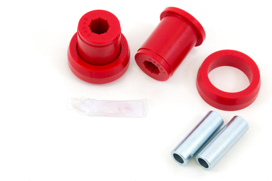UMI Performance 79-04 Ford Mustang Rear End Housing Bushings -  Shop now at Performance Car Parts