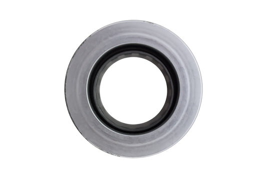 ACT 1999 Porsche 911 Release Bearing -  Shop now at Performance Car Parts