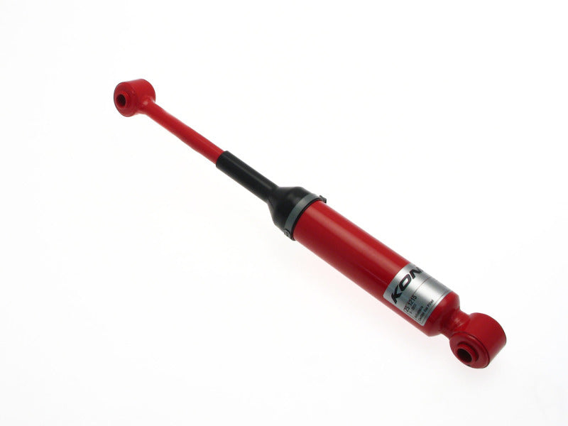 Koni Horizontal Shock - Quad Shock 79-93 Ford Mustang/ All Mdls - Rear -  Shop now at Performance Car Parts