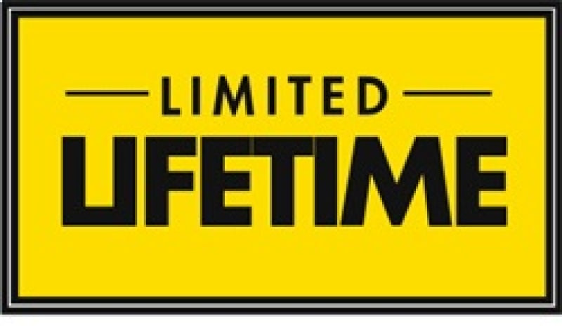 MagnaFlow D-Fit Muffler 409 SS 3.5in 2019 Chevrolet Silverado 1500 6.2L w/o Muffler -  Shop now at Performance Car Parts