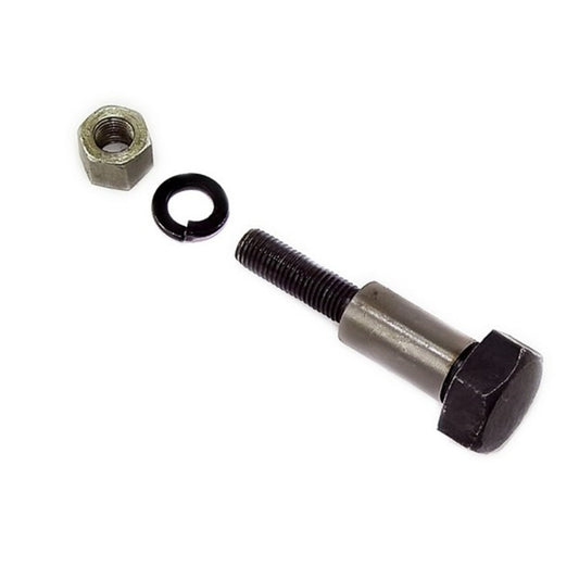 Omix Generator Bolt 41-66 Willys & Jeep