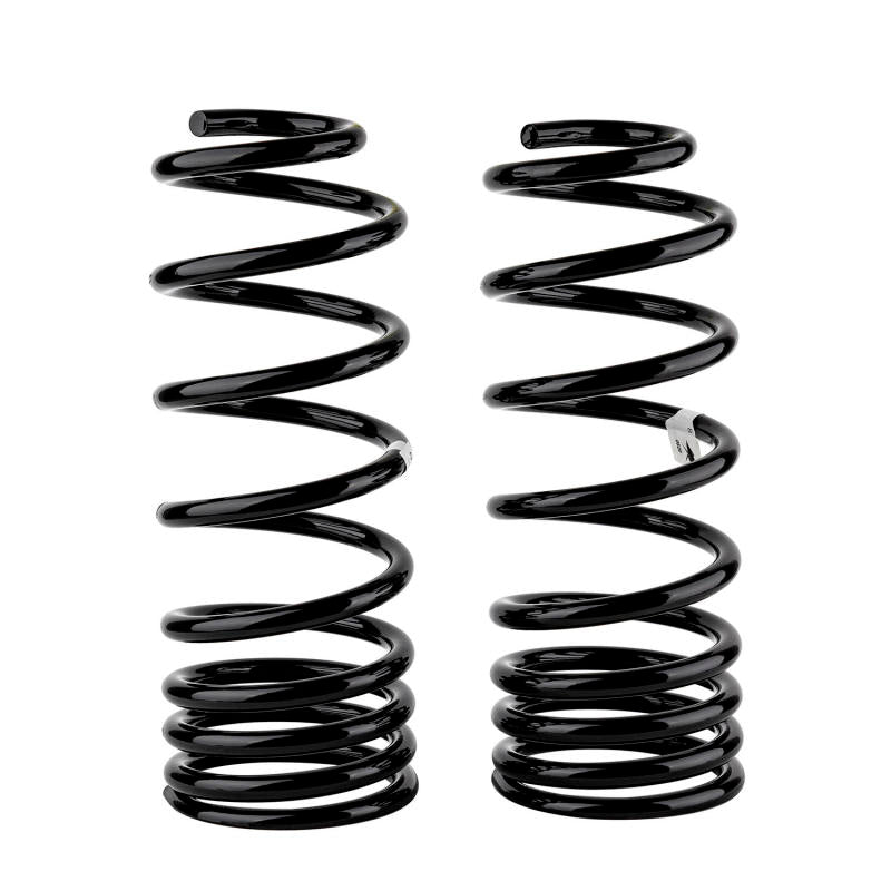 ARB / OME Coil Spring Rear Spring 4 Runner 96-02- -  Shop now at Performance Car Parts