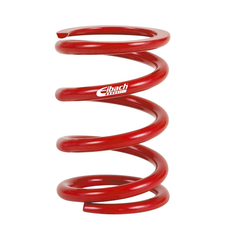 Eibach ERS 5.00 in. Length x 2.00 in. ID Coil-Over Spring -  Shop now at Performance Car Parts