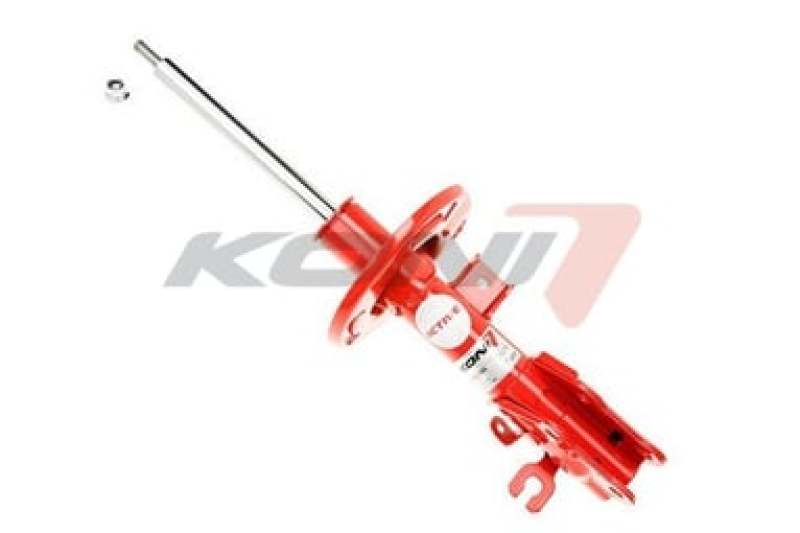 Koni Special Active Shock FSD 14-17 Mazda 3 Left Front -  Shop now at Performance Car Parts