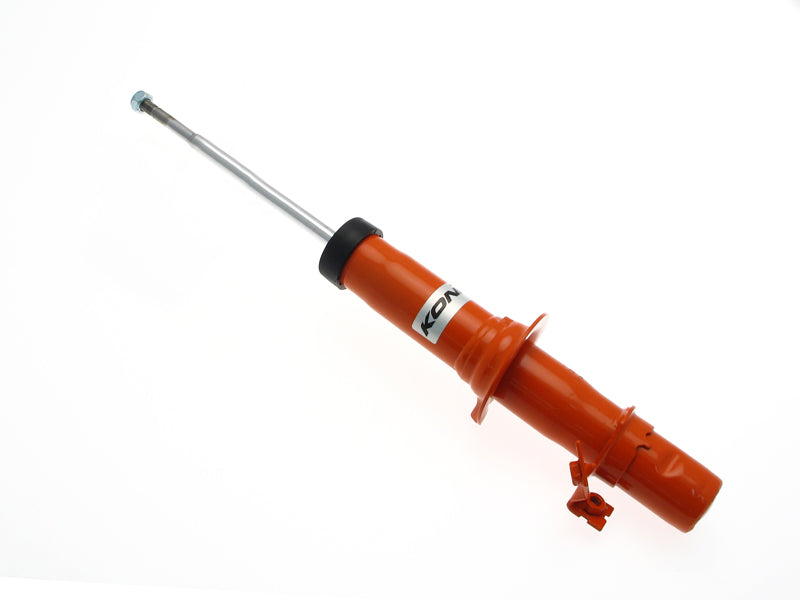 Koni STR.T (Orange) Shock 94-01 Acura Integra Incl. GSR (Exc. Integra Type R) - Right Front -  Shop now at Performance Car Parts