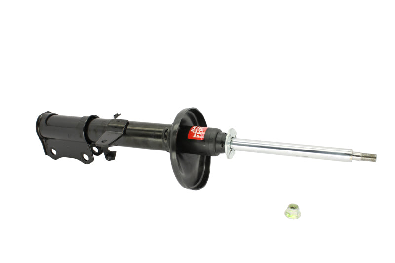 KYB Shocks & Struts Excel-G Rear Right TOYOTA Celica 1994-99 -  Shop now at Performance Car Parts