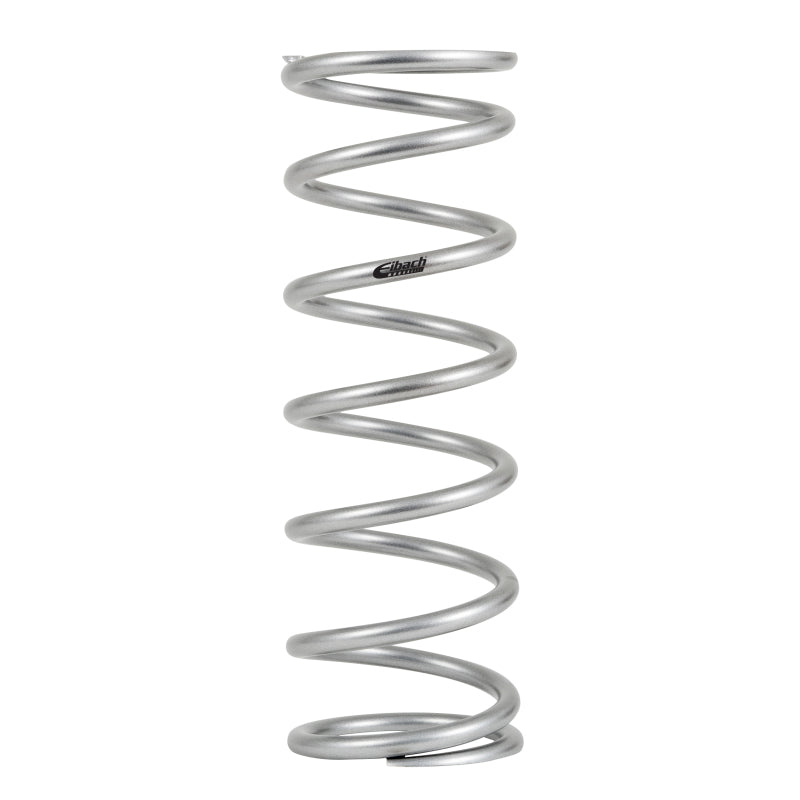 Eibach ERS 14.00 inch L x 3.00 inch dia x 250 lbs Coil Over Spring -  Shop now at Performance Car Parts