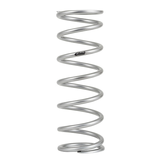 Eibach ERS 18.00 in. Length x 3.75 in. ID Coil-Over Spring -  Shop now at Performance Car Parts