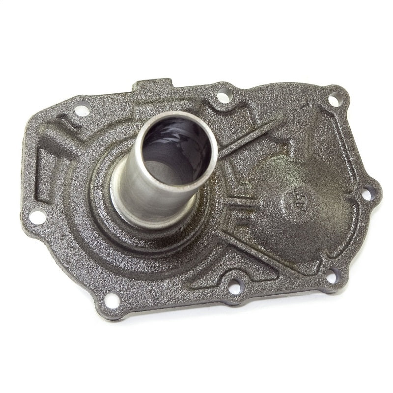 Omix AX15 Manual Trans Bearing Retainer Front -  Shop now at Performance Car Parts