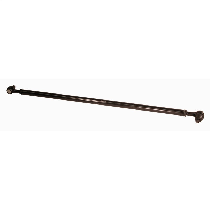 Rugged Ridge HD Tie Rod Assembly 72-81 Jeep CJ NT -  Shop now at Performance Car Parts