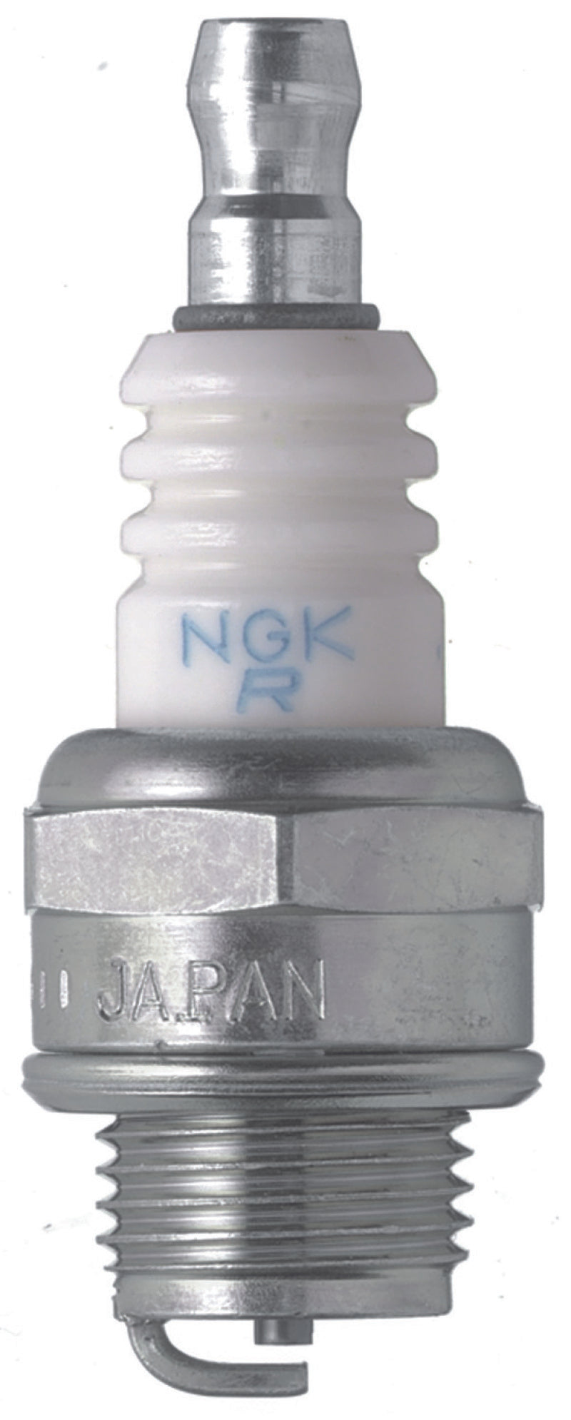 NGK Standard Spark Plug Box of 10 (BMR6A) -  Shop now at Performance Car Parts