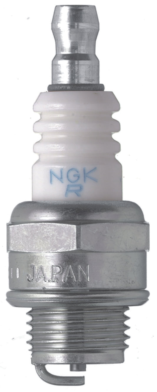 NGK Standard Spark Plug Box of 10 (BMR6A)