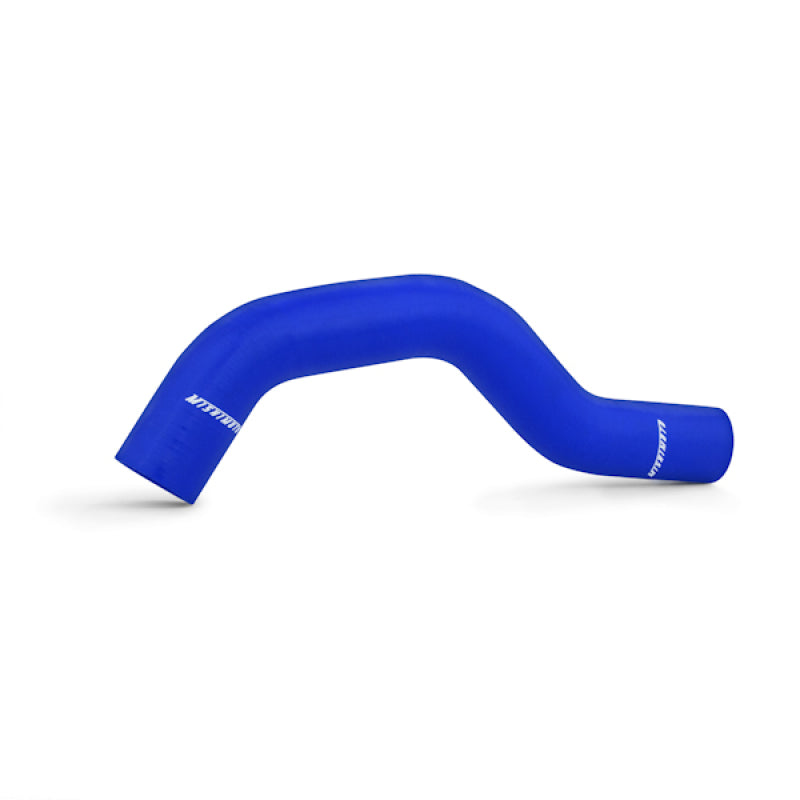 Mishimoto 06-10 Chevy Duramax 6.6L 2500 Blue Silicone Hose Kit -  Shop now at Performance Car Parts