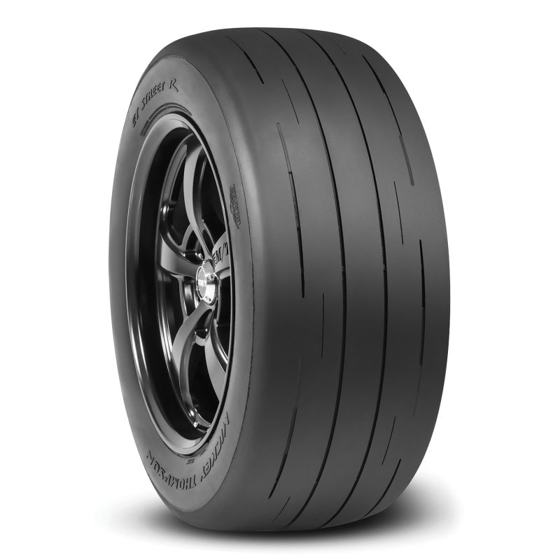 Mickey Thompson ET Street R Tire - P255/60R15 90000024642 -  Shop now at Performance Car Parts