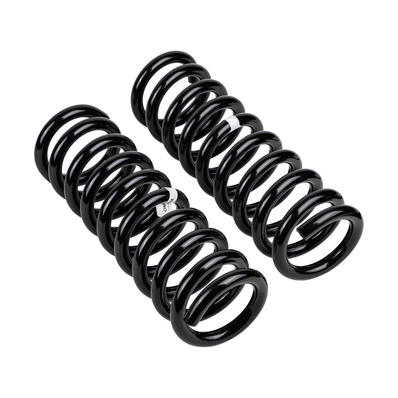 ARB / OME Coil Spring Front Jeep Kj -  Shop now at Performance Car Parts