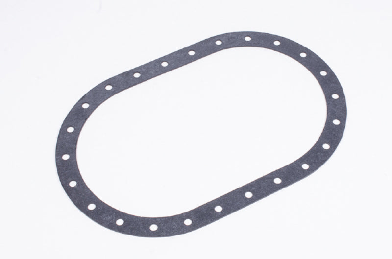 Radium Engineering Fuel Cell Gasket 6X10 24-Bolt -  Shop now at Performance Car Parts