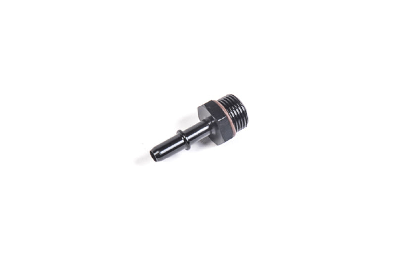 Radium Engineering 10AN ORB to 3/8in SAE Male -  Shop now at Performance Car Parts