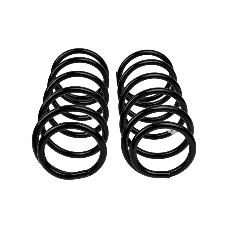 ARB / OME Coil Spring Rear 4Run -  Shop now at Performance Car Parts
