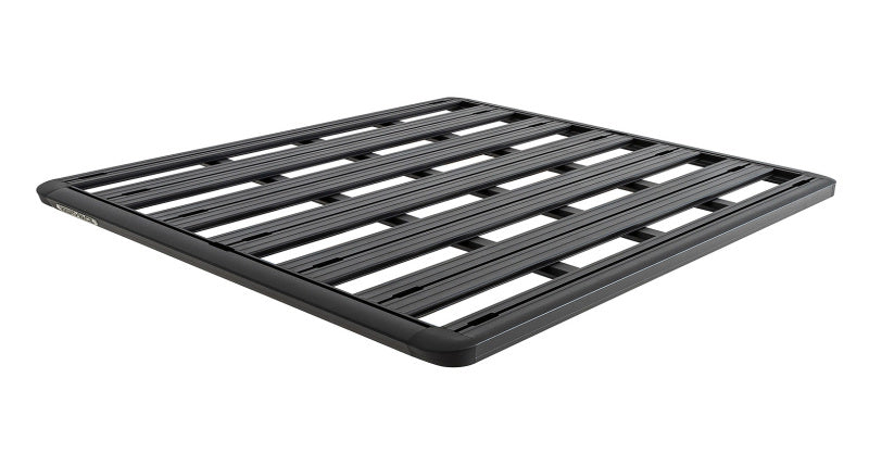 Rhino-Rack Pioneer Platform Tray - 60in x 62in - Black -  Shop now at Performance Car Parts
