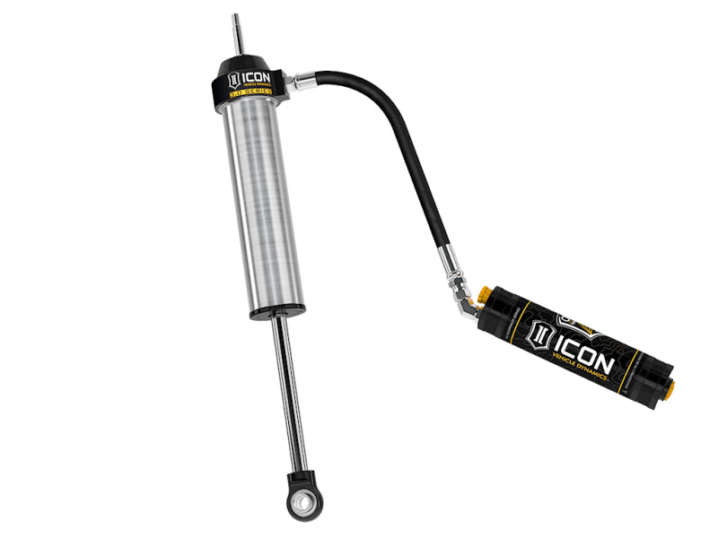 ICON 2022+ Toyota Tundra 0-1in Rear 3.0 Series Shocks VS CDCV RR - Pair -  Shop now at Performance Car Parts