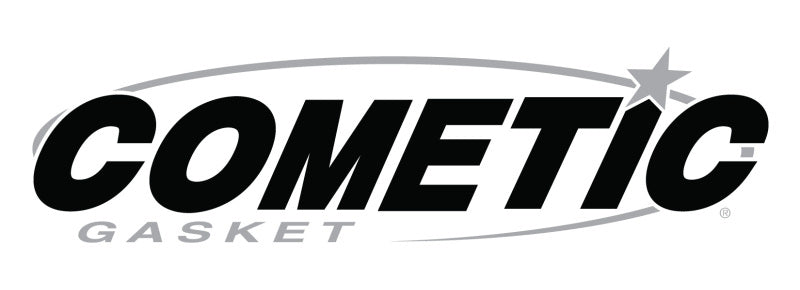Cometic Street Pro Toyota 1986-92 7M-GTE 3.0L Inline 6 84mm Top End Kit -  Shop now at Performance Car Parts