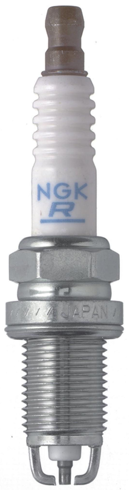 NGK Laser Platinum Spark Plug Box of 4 (BKR5EKPB-11)