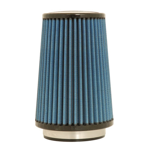 Volant Universal Pro5 Air Filter - 5.0in x 3.5in x 7.0in w/ 3.5in Flange ID -  Shop now at Performance Car Parts