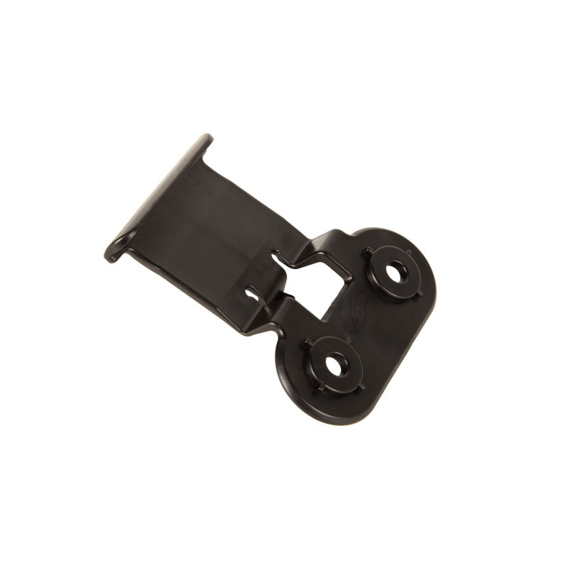 Omix Center Console Latch- 97-01 Jeep Cherokee -  Shop now at Performance Car Parts