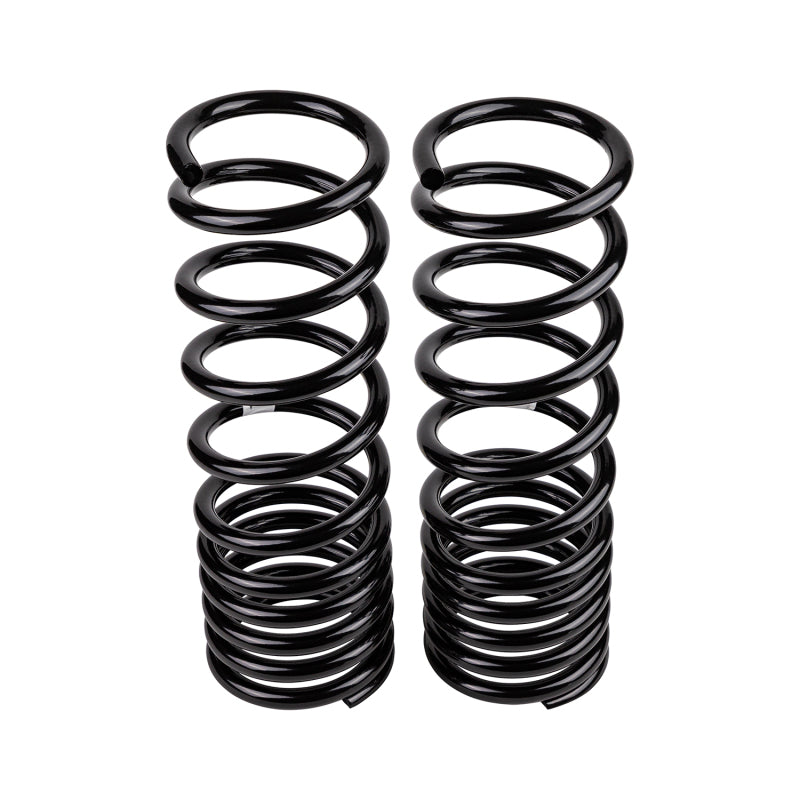 ARB / OME Coil Spring Rear Isuzu Trooper -  Shop now at Performance Car Parts