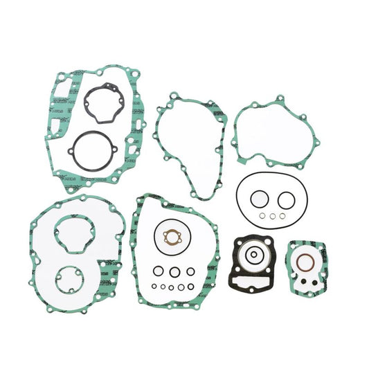 Athena 84-85 Honda ATC 200 Big Red/X/S Complete Gasket Kit (Excl Oil Seals) - Performance Car Parts
