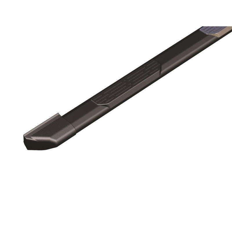 Rampage 1999-2019 Universal Xtremeline Step Bar 80 Inch - Black -  Shop now at Performance Car Parts