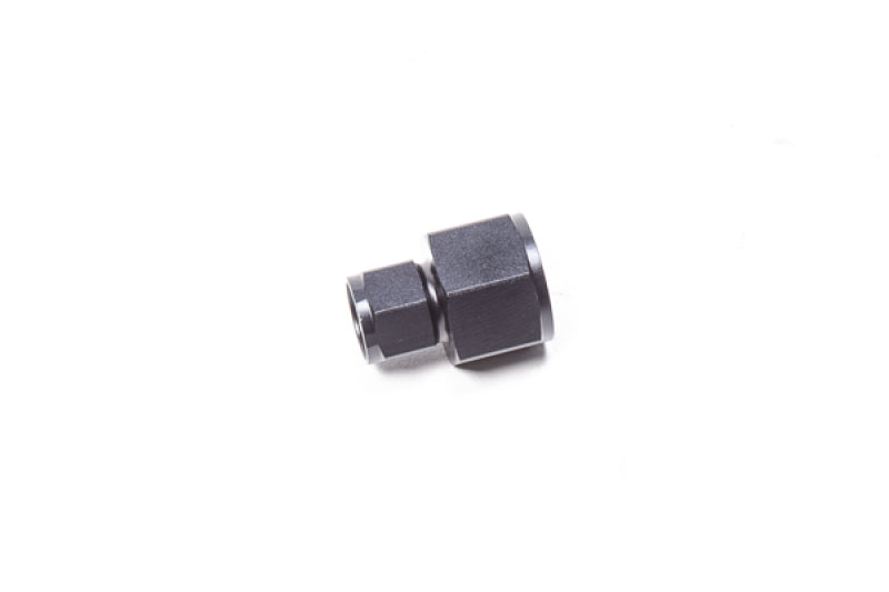 Radium Engineering Fitting 10AN Female to 6AN Female -  Shop now at Performance Car Parts